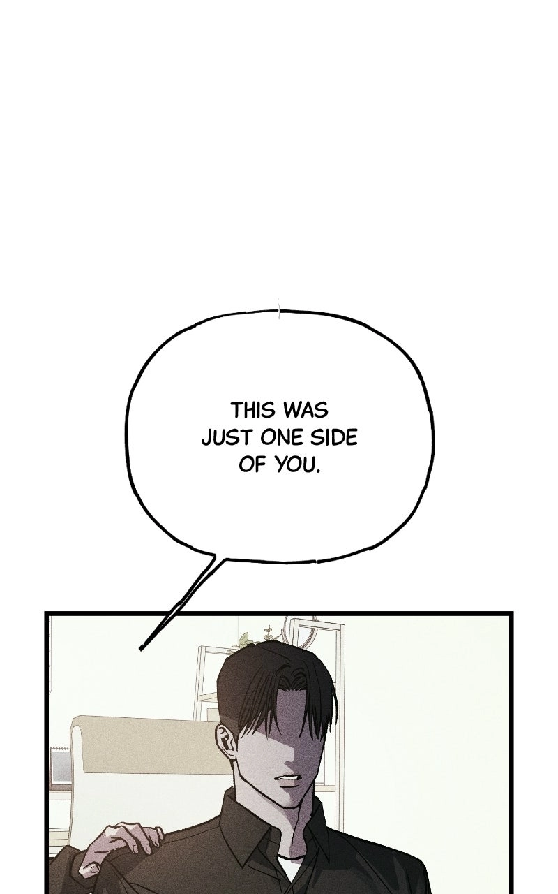 Acting Gangster Chapter 53 page 72