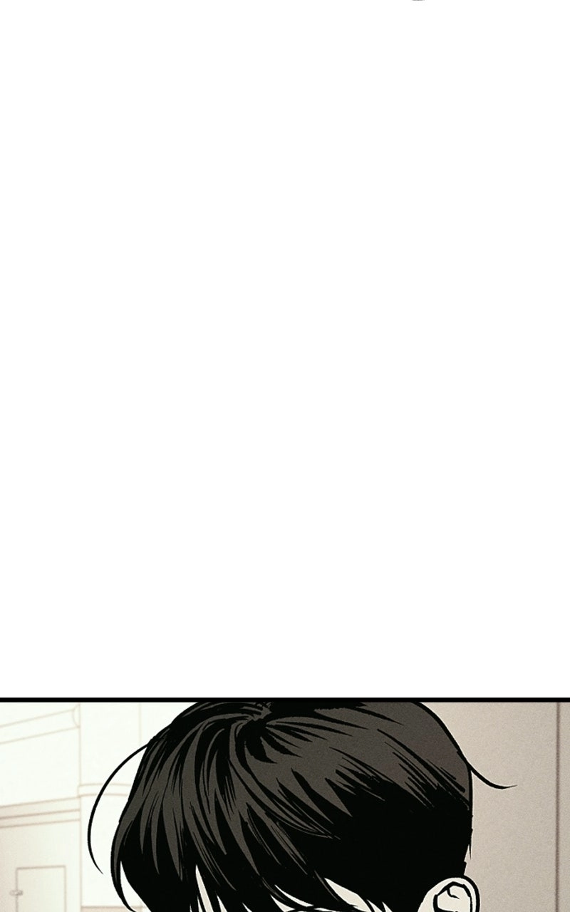 Acting Gangster Chapter 53 page 75