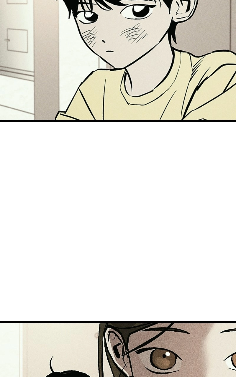 Acting Gangster Chapter 53 page 76