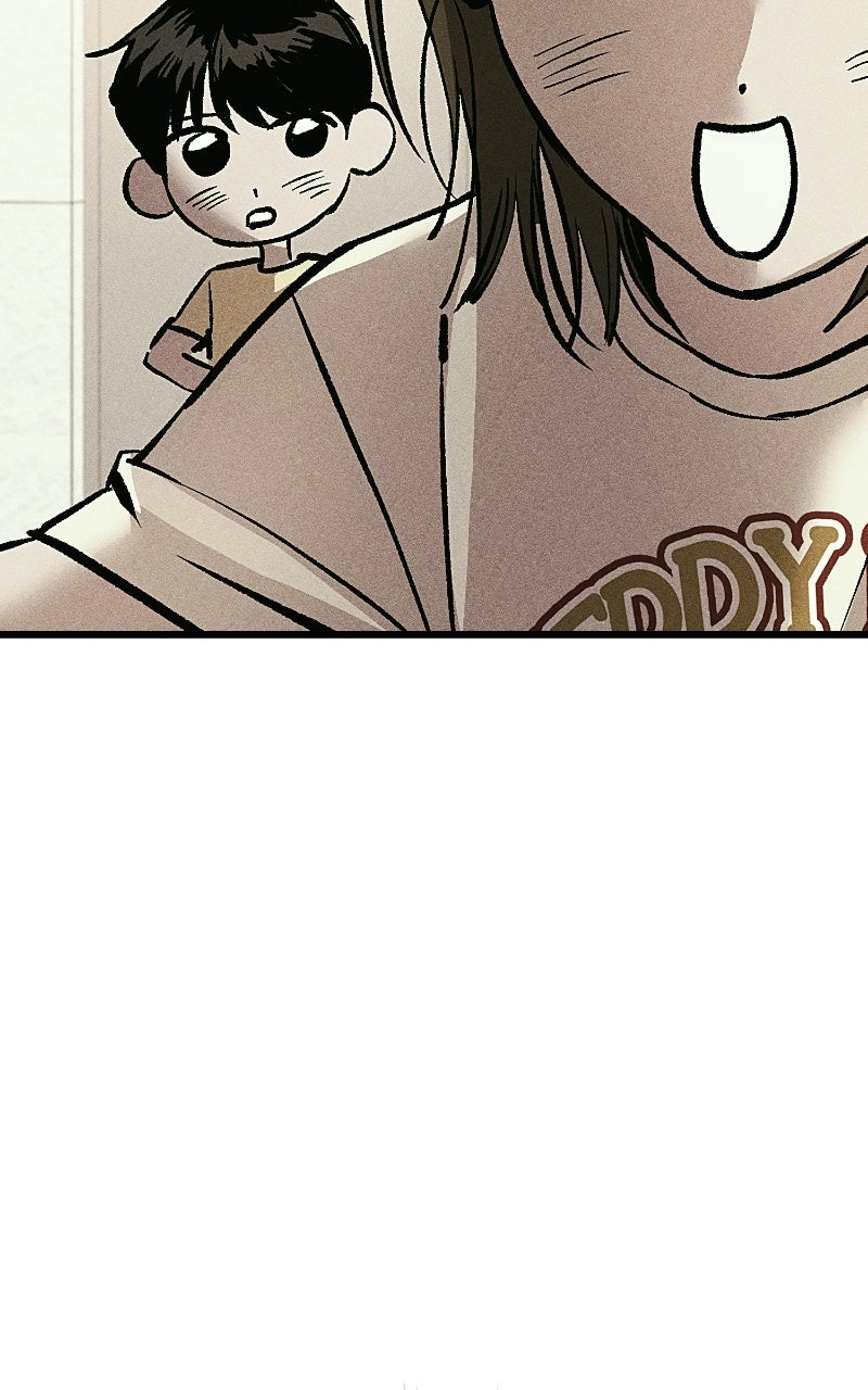 Acting Gangster Chapter 53 page 77