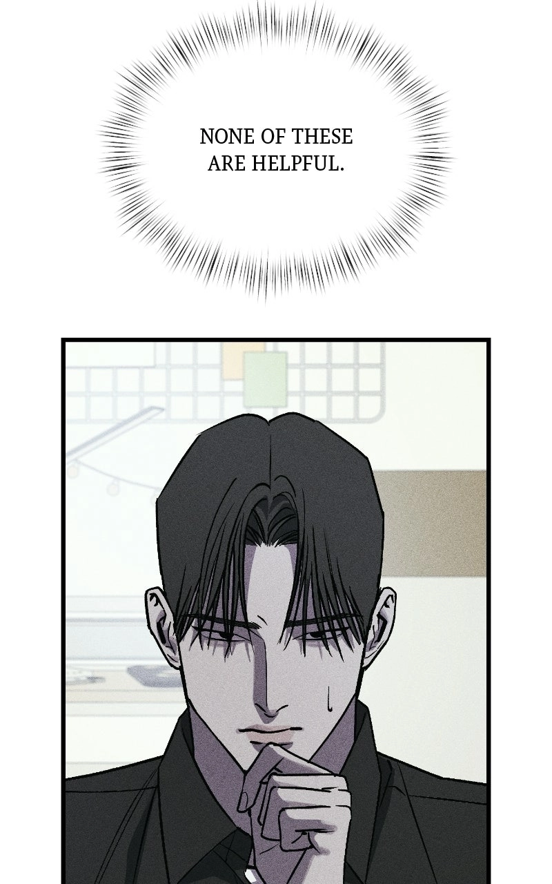 Acting Gangster Chapter 53 page 78
