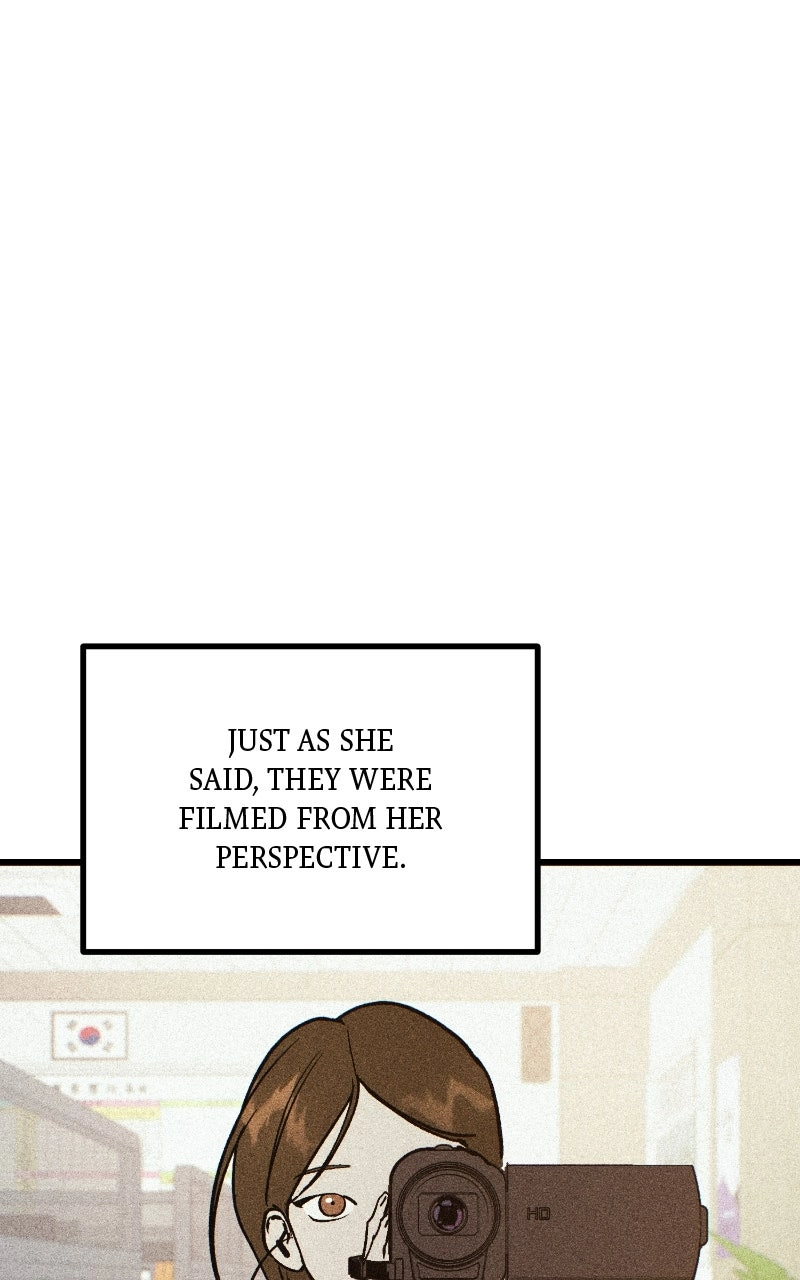 Acting Gangster Chapter 53 page 81