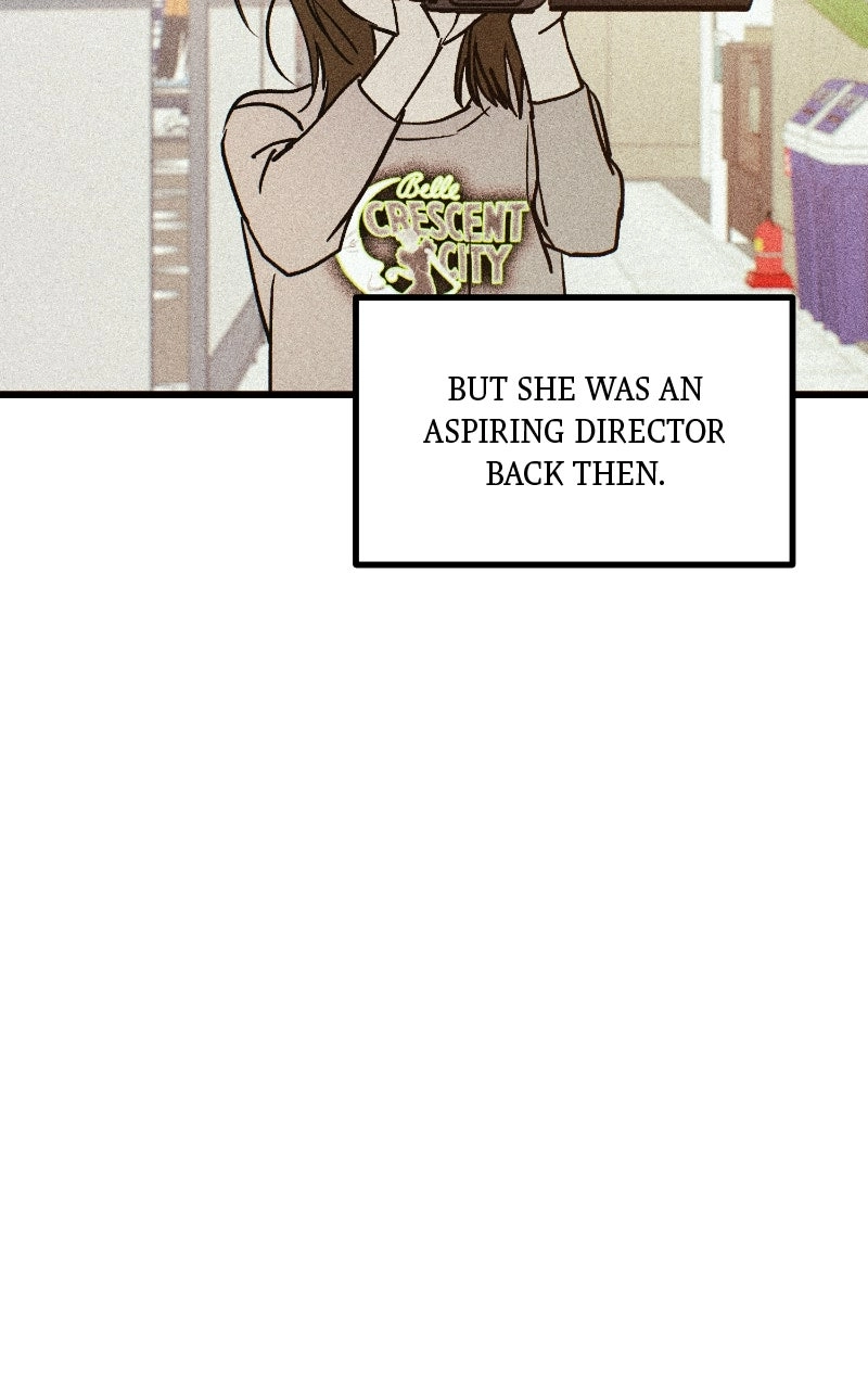 Acting Gangster Chapter 53 page 82