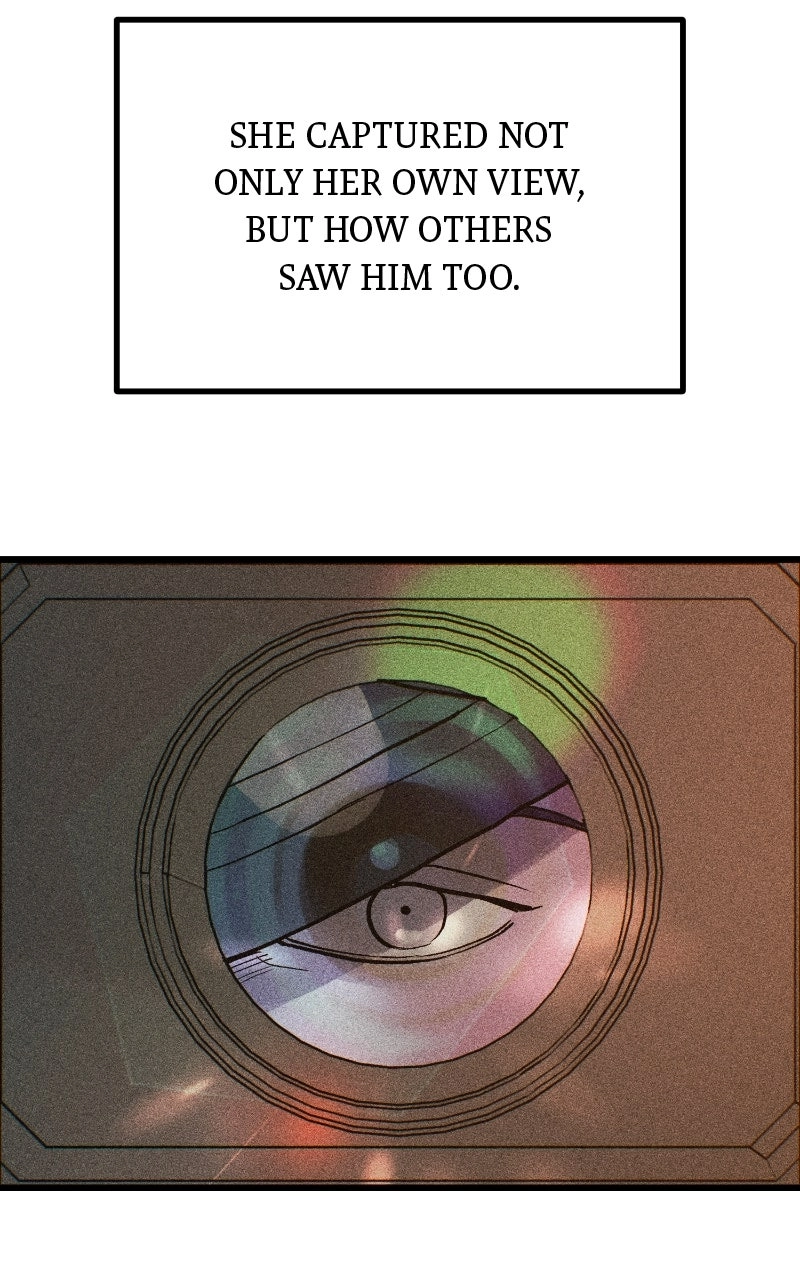 Acting Gangster Chapter 53 page 83