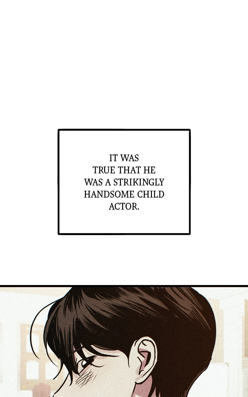 Acting Gangster Chapter 53 page 86