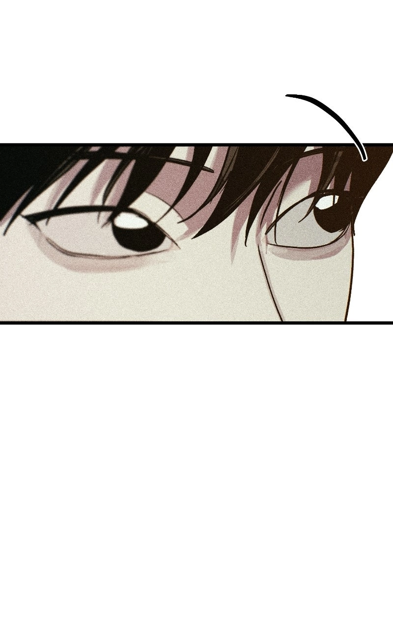 Acting Gangster Chapter 53 page 89