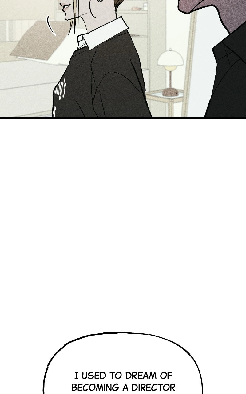 Acting Gangster Chapter 53 page 96