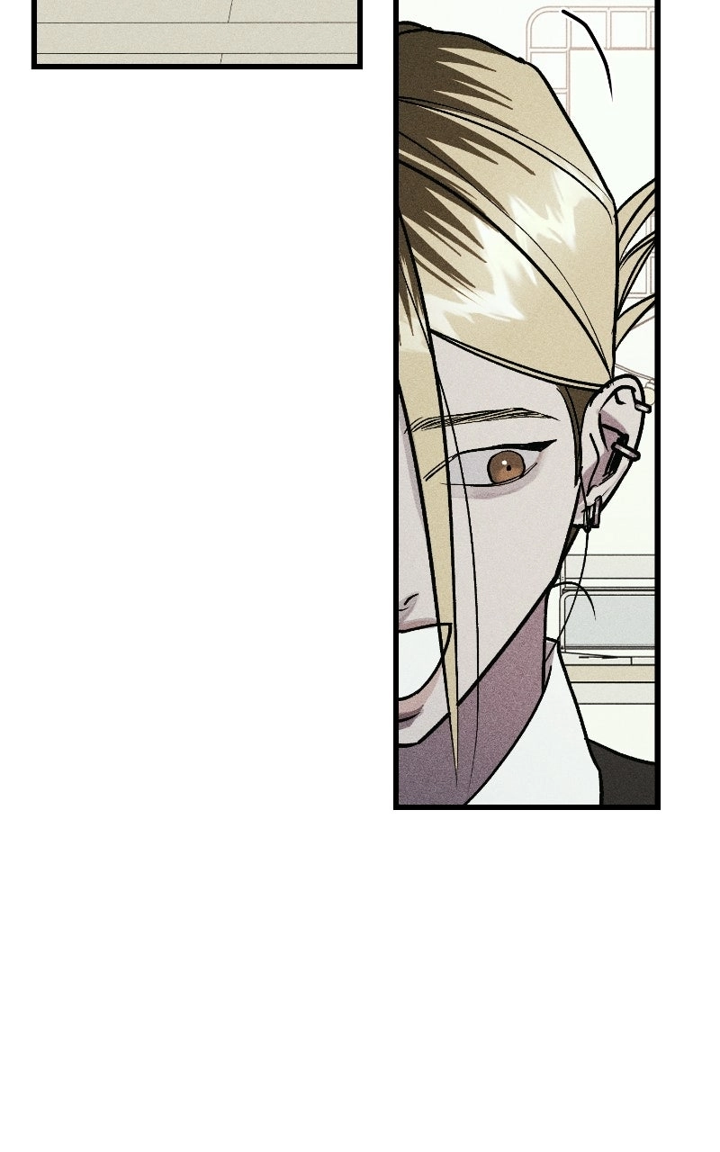 Acting Gangster Chapter 53 page 99