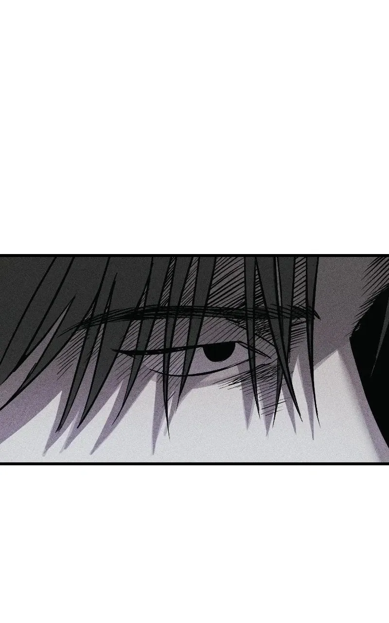 Acting Gangster Chapter 53 page 100