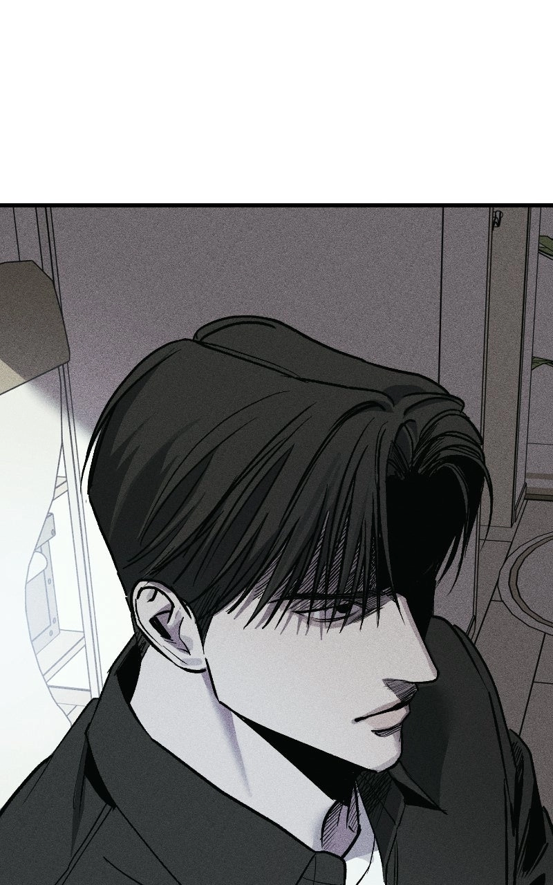 Acting Gangster Chapter 53 page 101