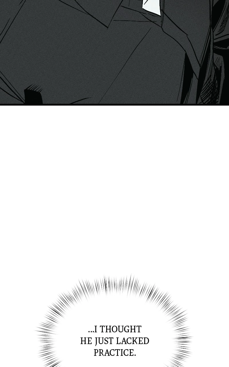Acting Gangster Chapter 53 page 102