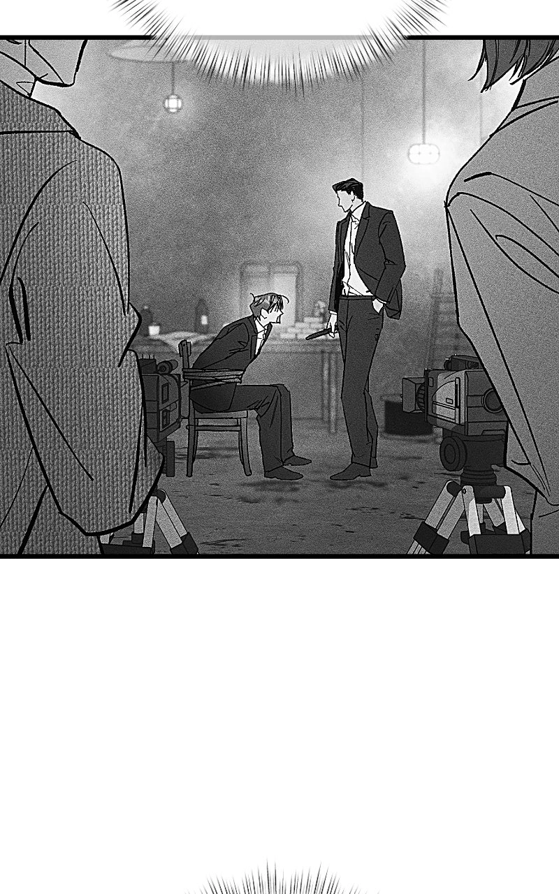 Acting Gangster Chapter 53 page 103