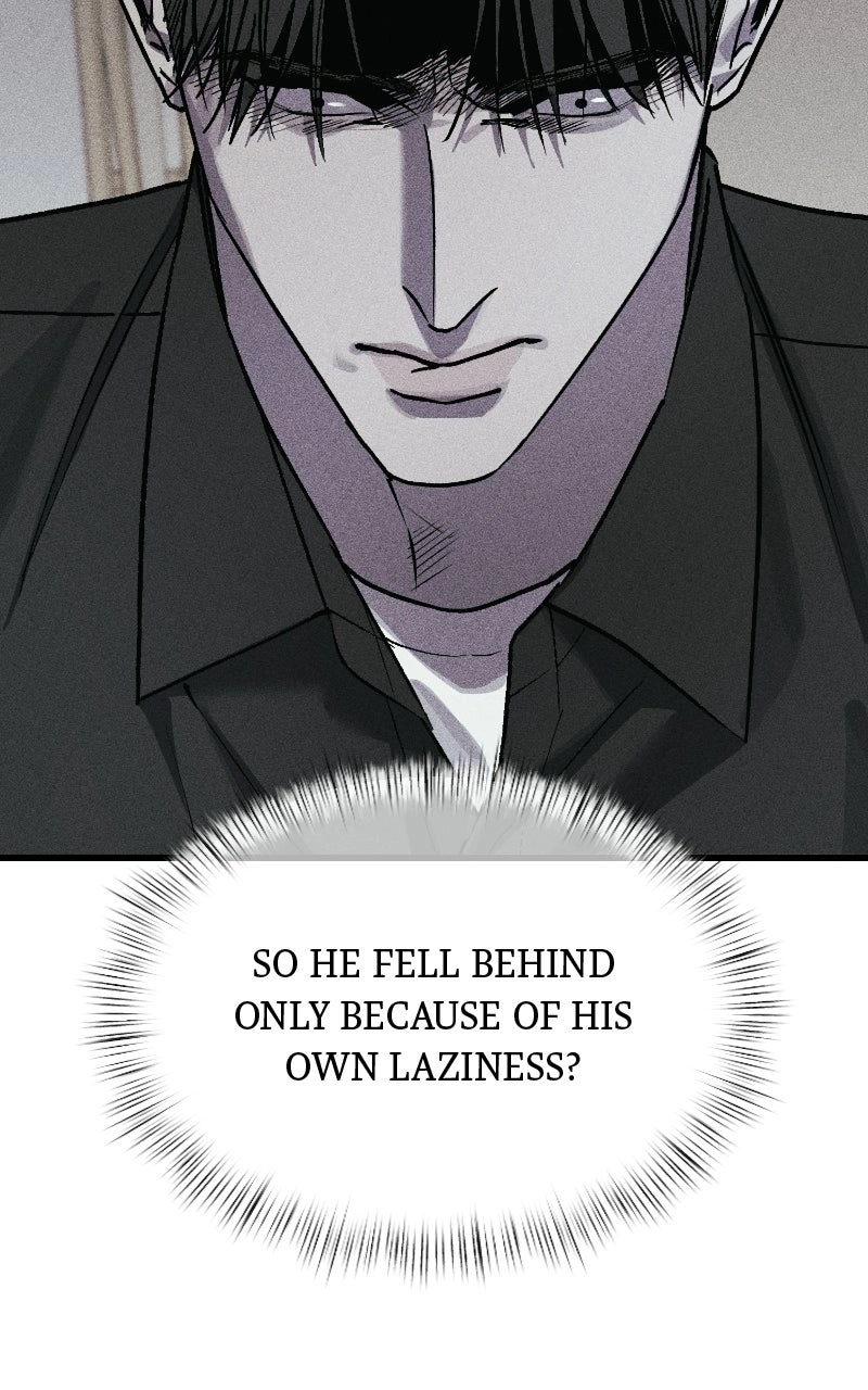 Acting Gangster Chapter 53 page 108