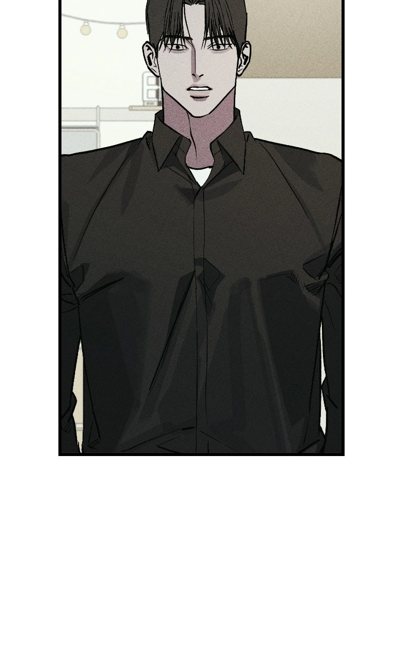 Acting Gangster Chapter 53 page 115