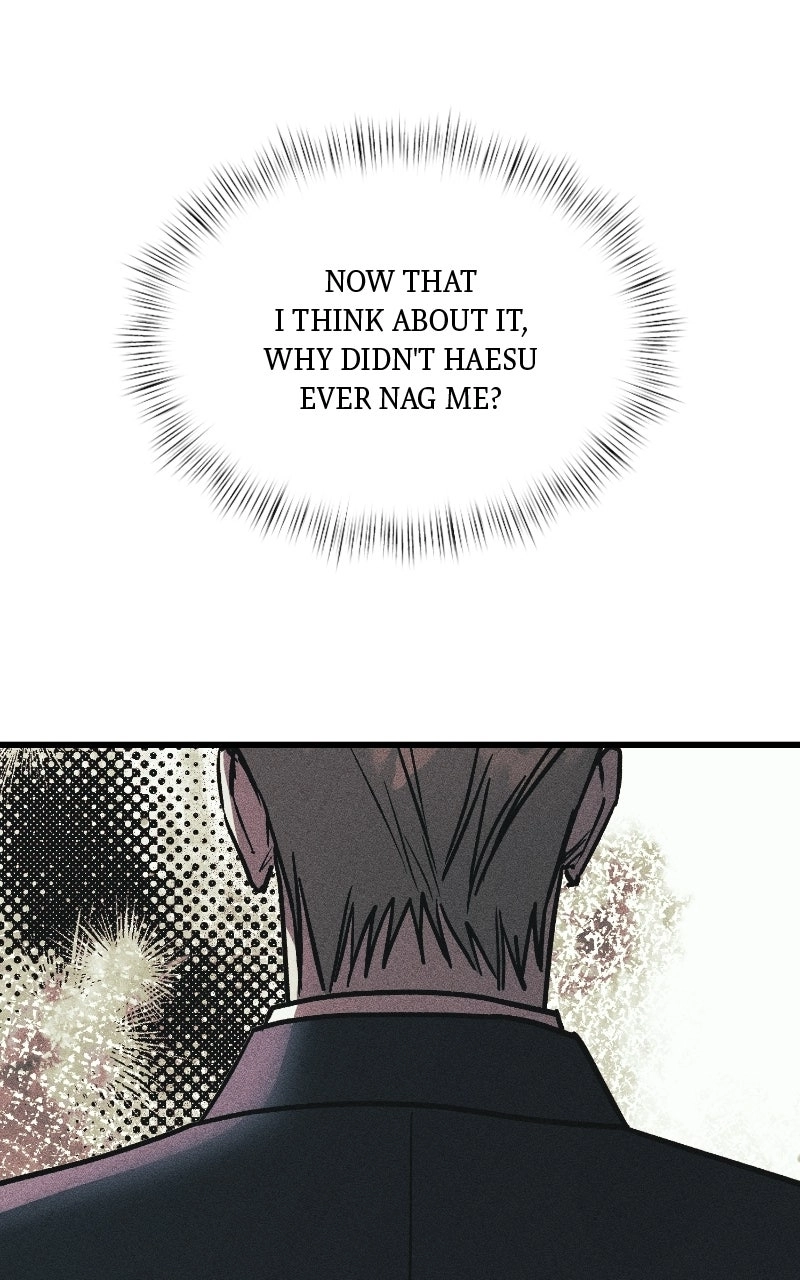 Acting Gangster Chapter 53 page 116