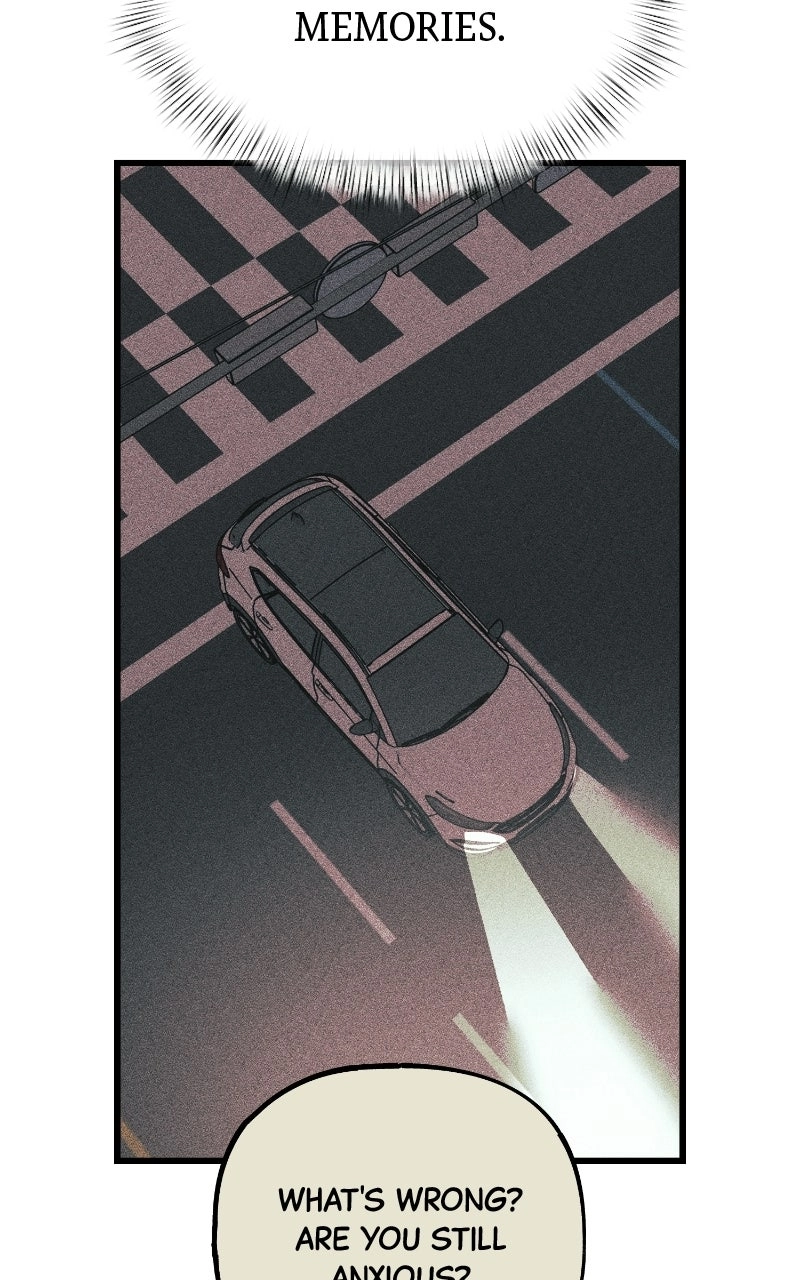 Acting Gangster Chapter 53 page 118
