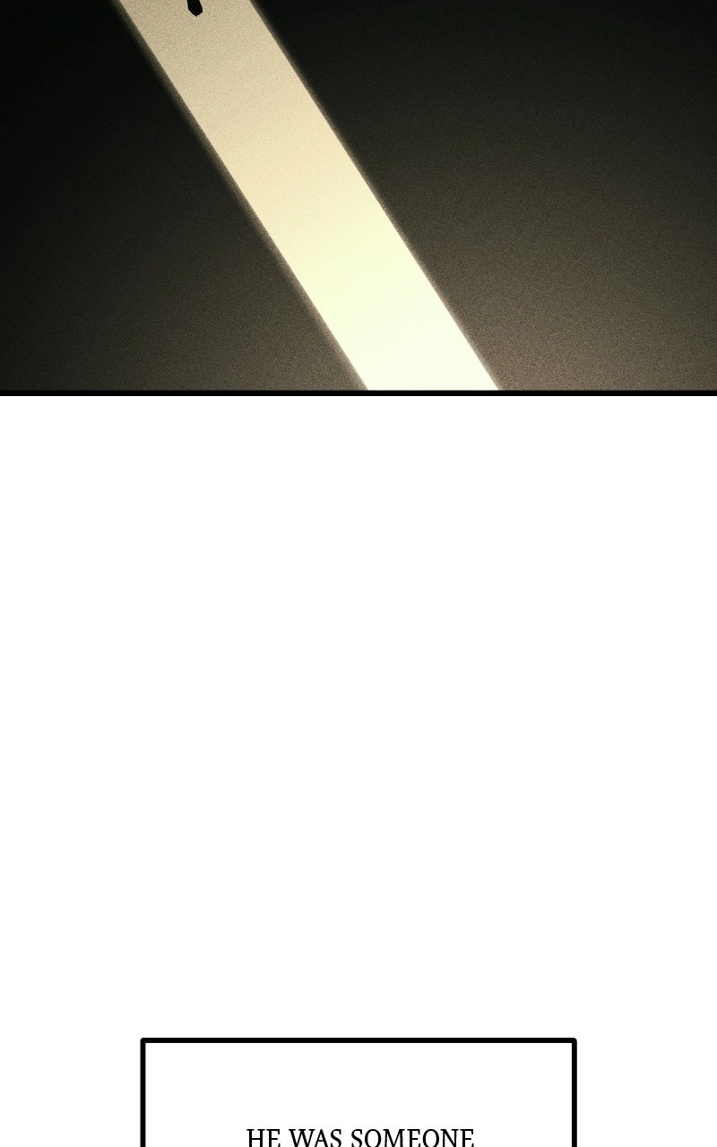 Acting Gangster Chapter 53 page 125