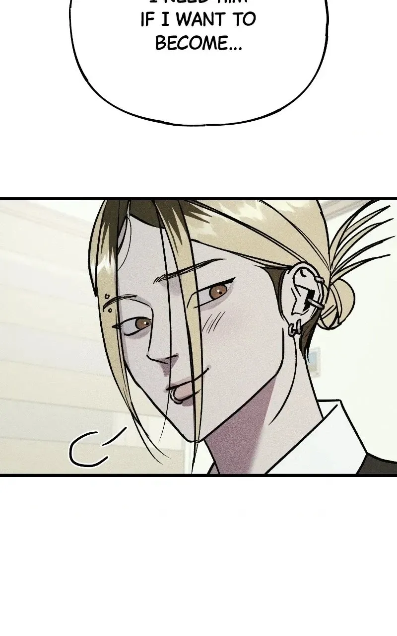 Acting Gangster Chapter 53 page 130