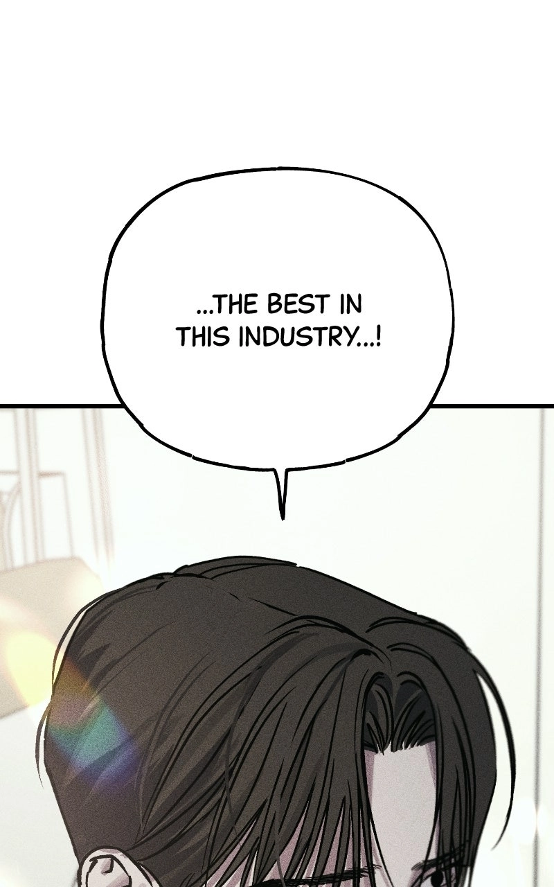 Acting Gangster Chapter 53 page 131