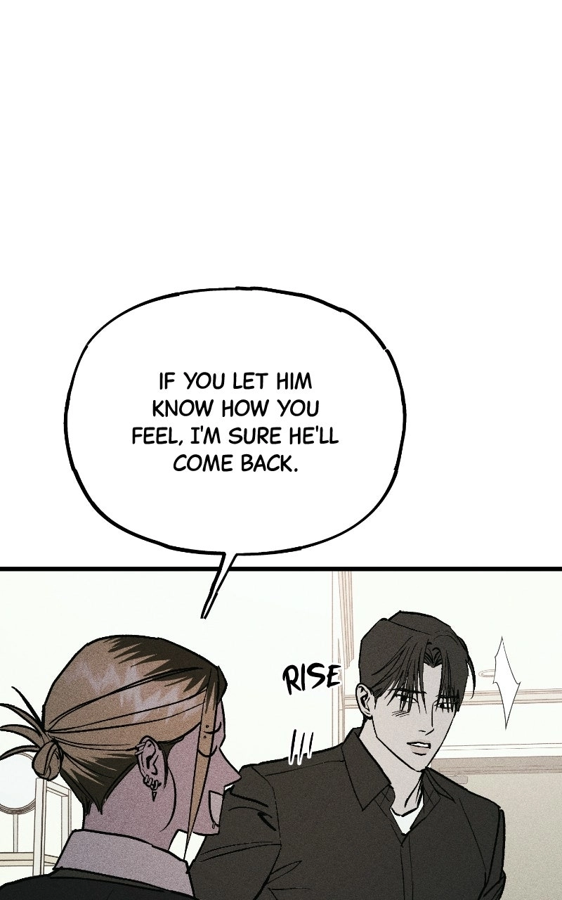 Acting Gangster Chapter 53 page 133