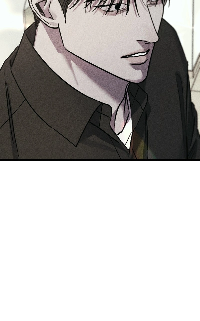 Acting Gangster Chapter 53 page 132
