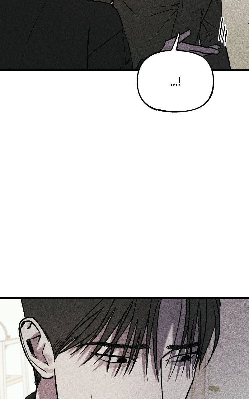Acting Gangster Chapter 53 page 134