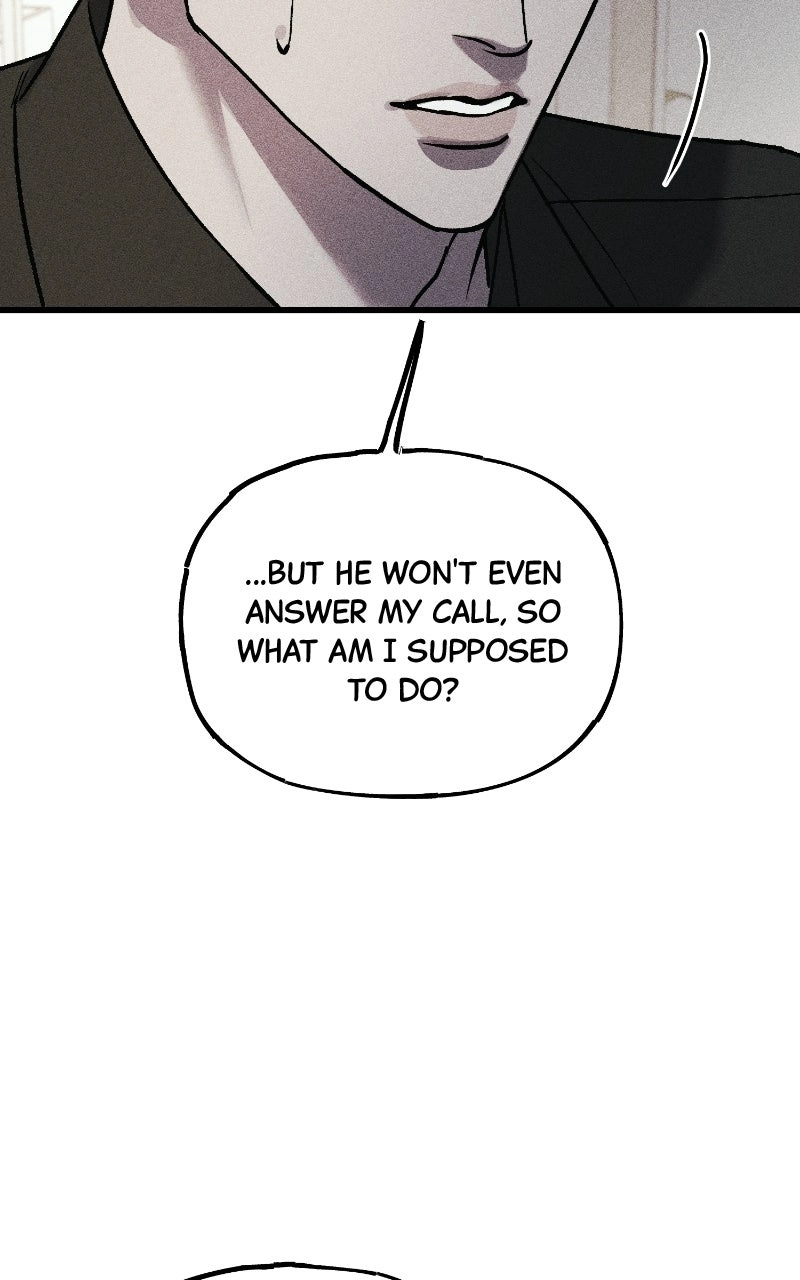 Acting Gangster Chapter 53 page 135