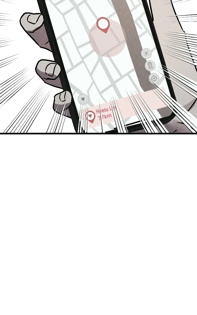 Acting Gangster Chapter 53 page 138