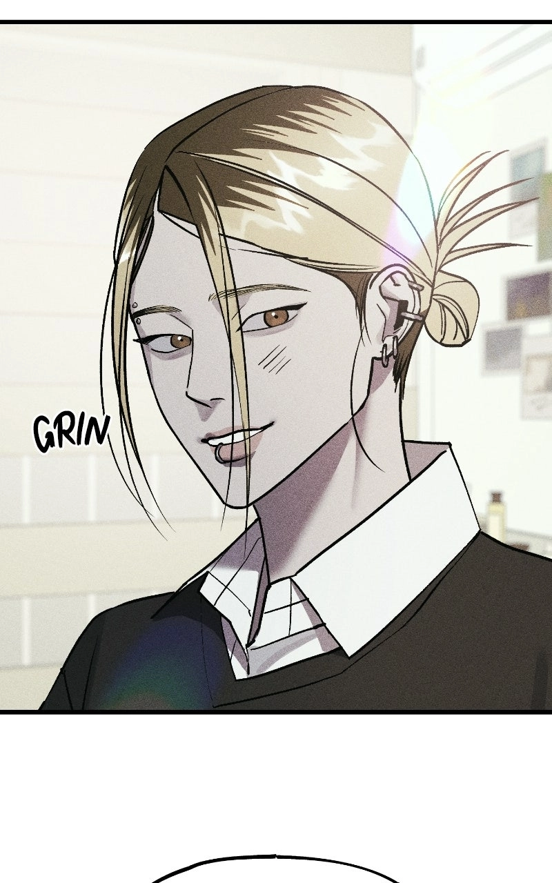 Acting Gangster Chapter 53 page 139