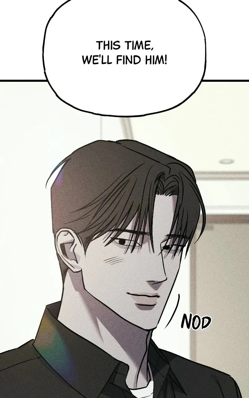 Acting Gangster Chapter 53 page 140