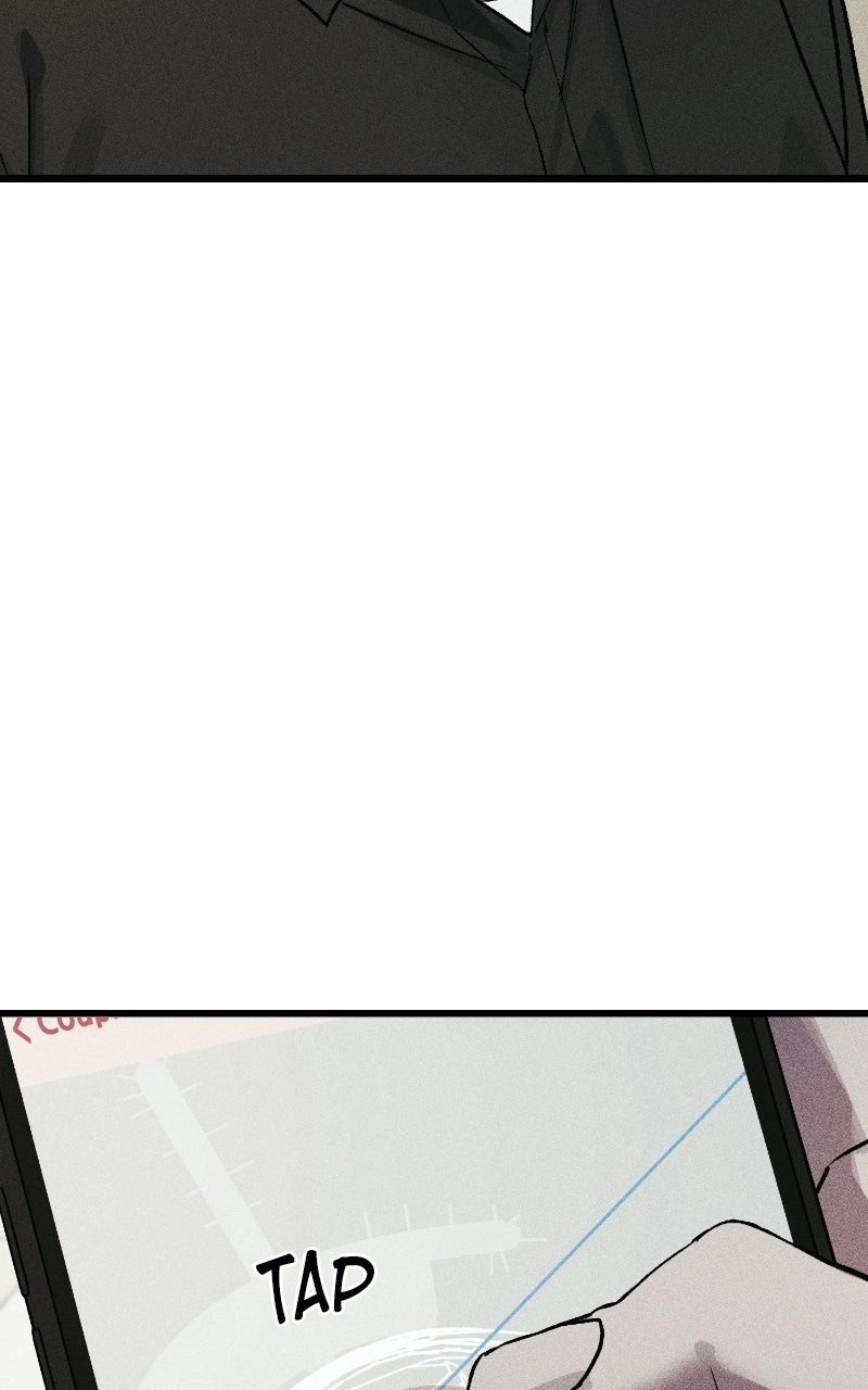 Acting Gangster Chapter 53 page 141