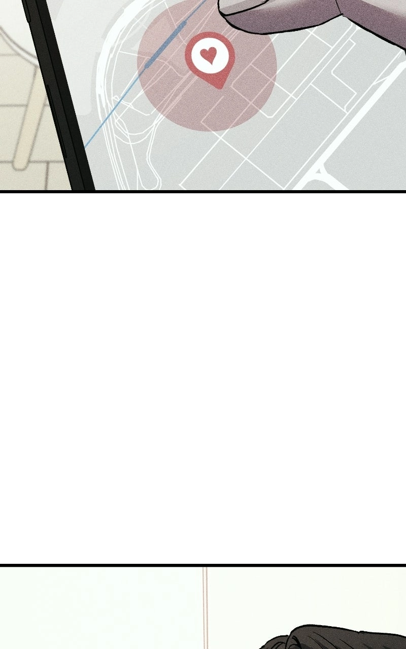 Acting Gangster Chapter 53 page 142