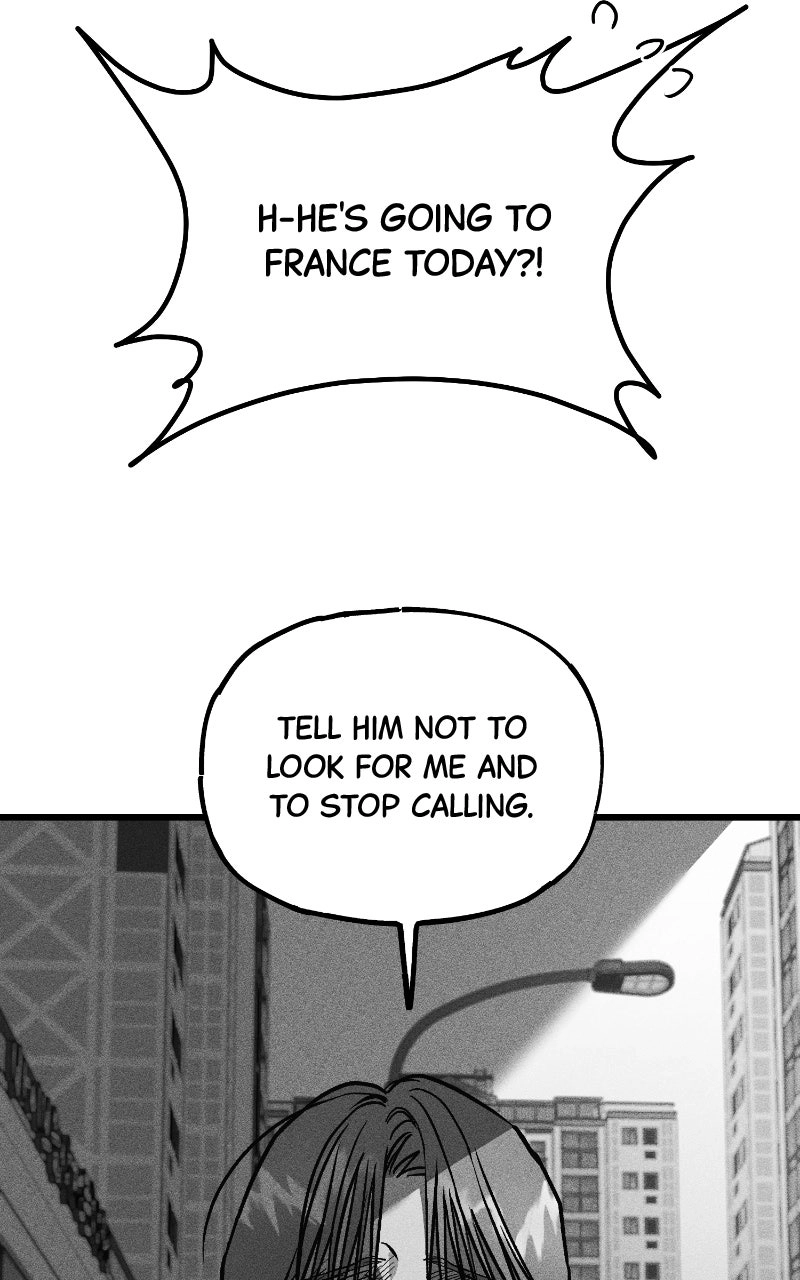 Acting Gangster Chapter 53 page 147