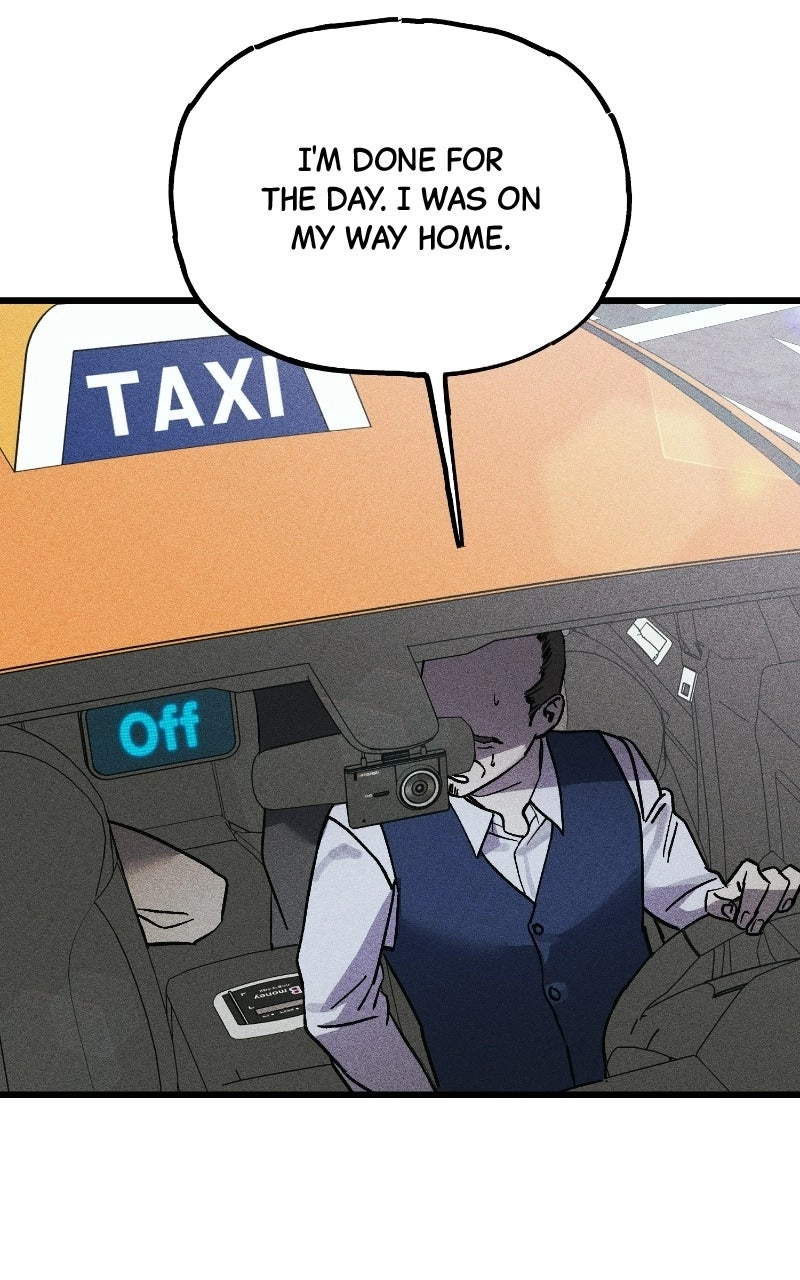 Acting Gangster Chapter 53 page 152