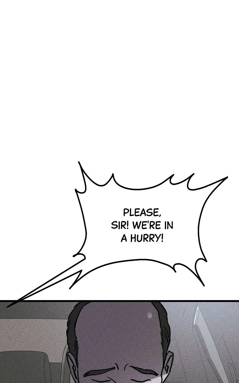 Acting Gangster Chapter 53 page 153