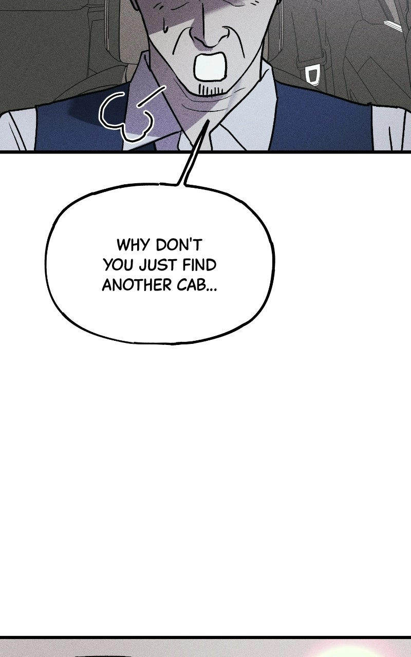 Acting Gangster Chapter 53 page 154