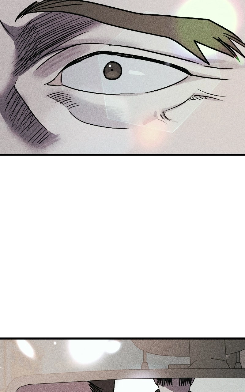 Acting Gangster Chapter 53 page 155