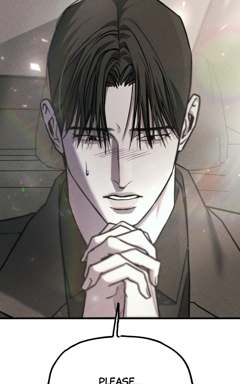 Acting Gangster Chapter 53 page 159