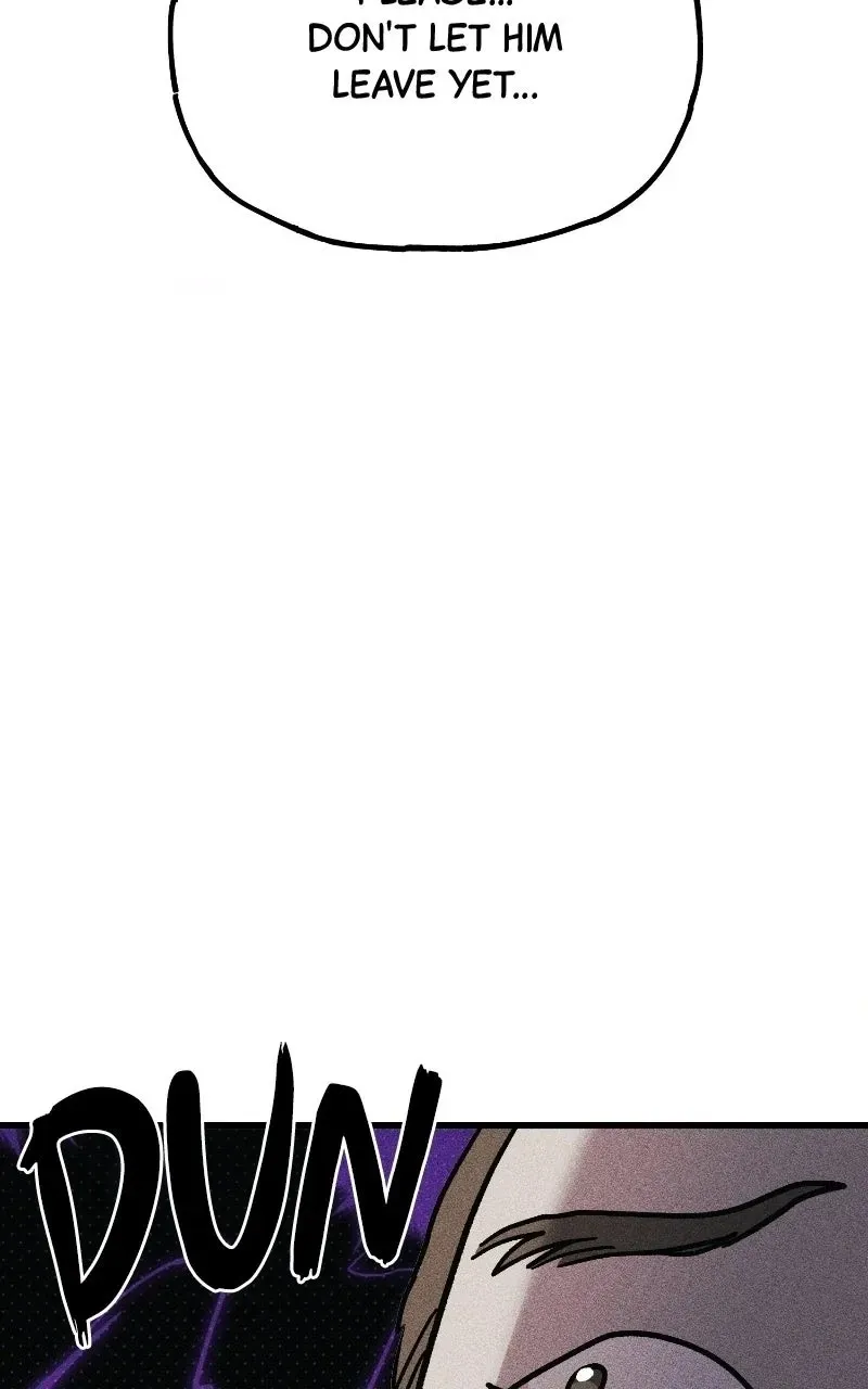 Acting Gangster Chapter 53 page 160