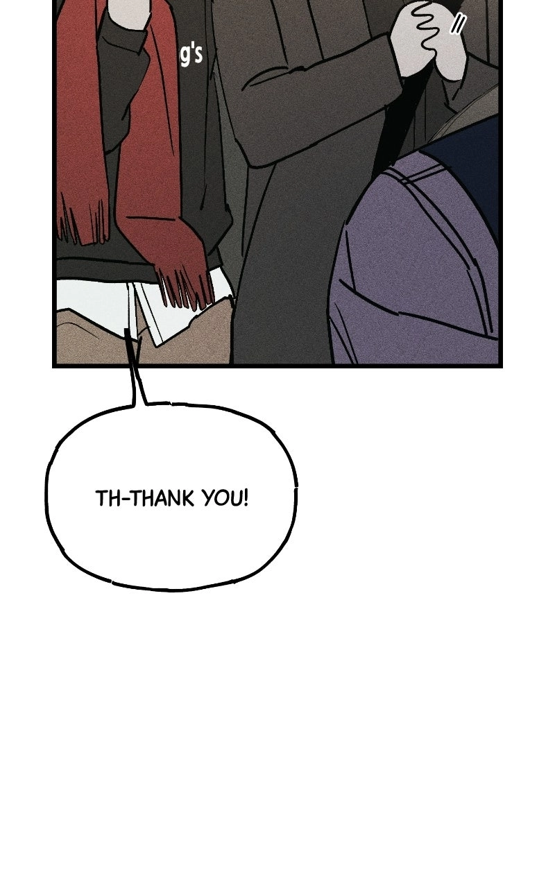 Acting Gangster Chapter 53 page 166
