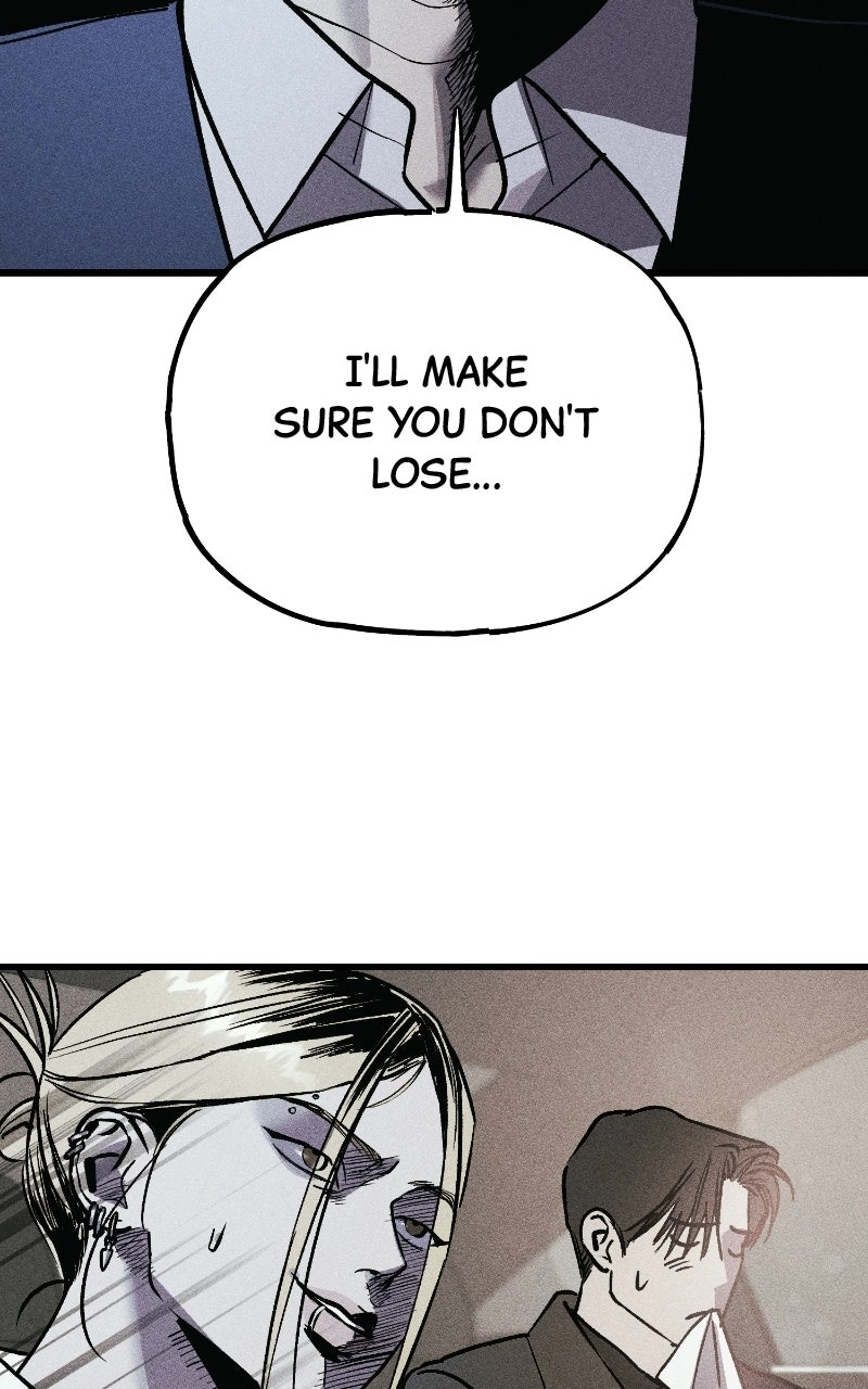 Acting Gangster Chapter 53 page 168
