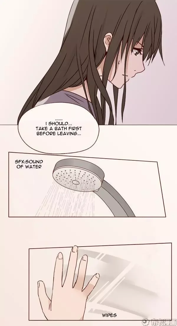 Addictive Chapter 1 page 8