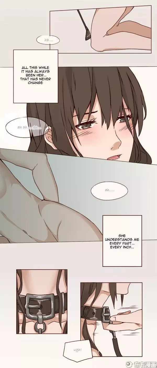 Addictive Chapter 1 page 3