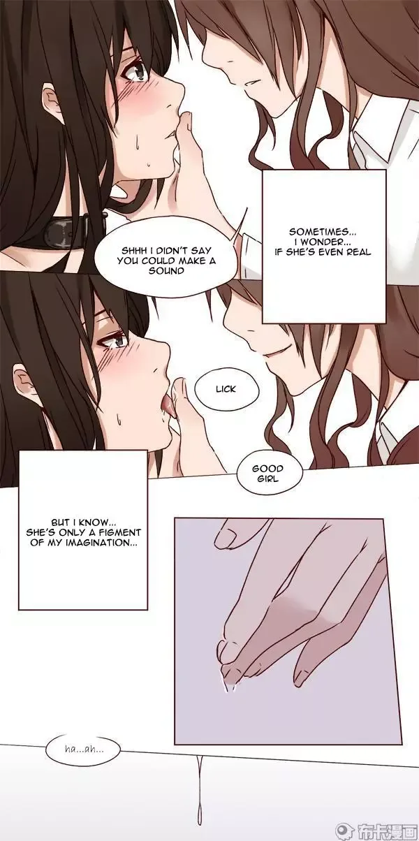 Addictive Chapter 1 page 4