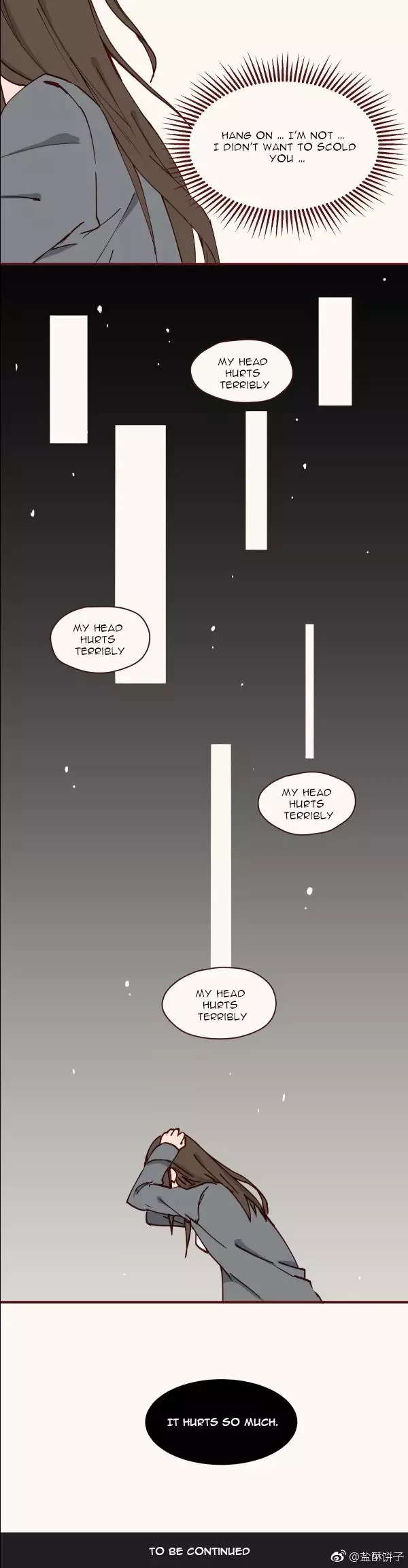 Addictive Chapter 15 page 9