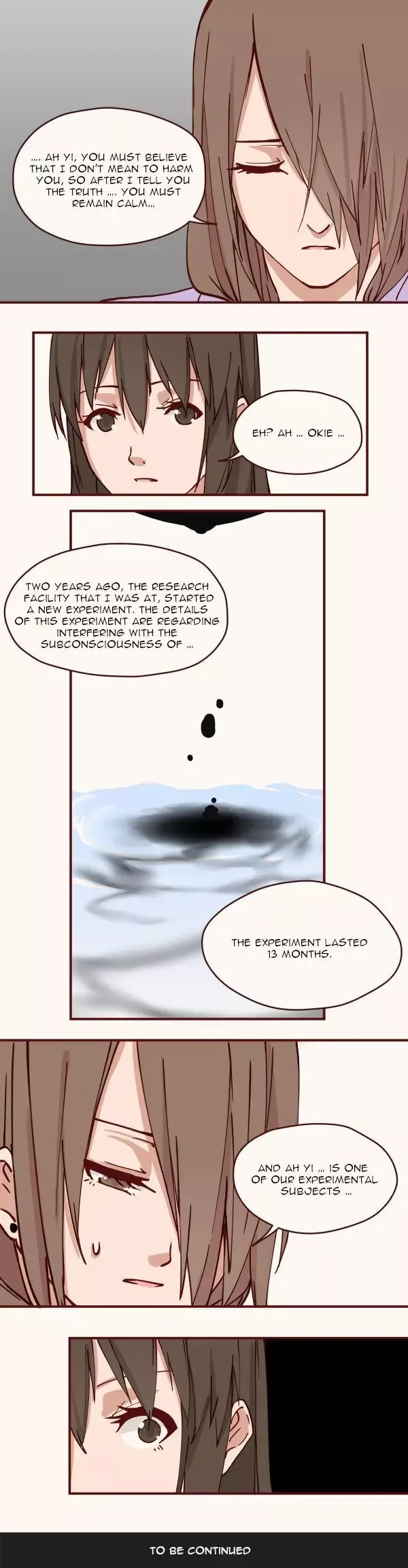 Addictive Chapter 18 page 9