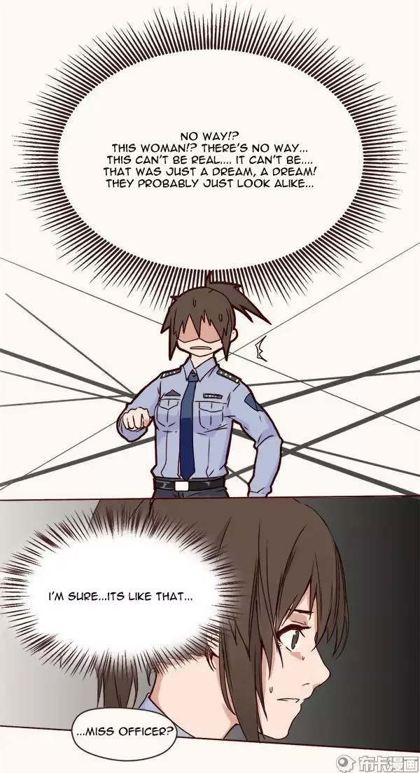 Addictive Chapter 2 page 2