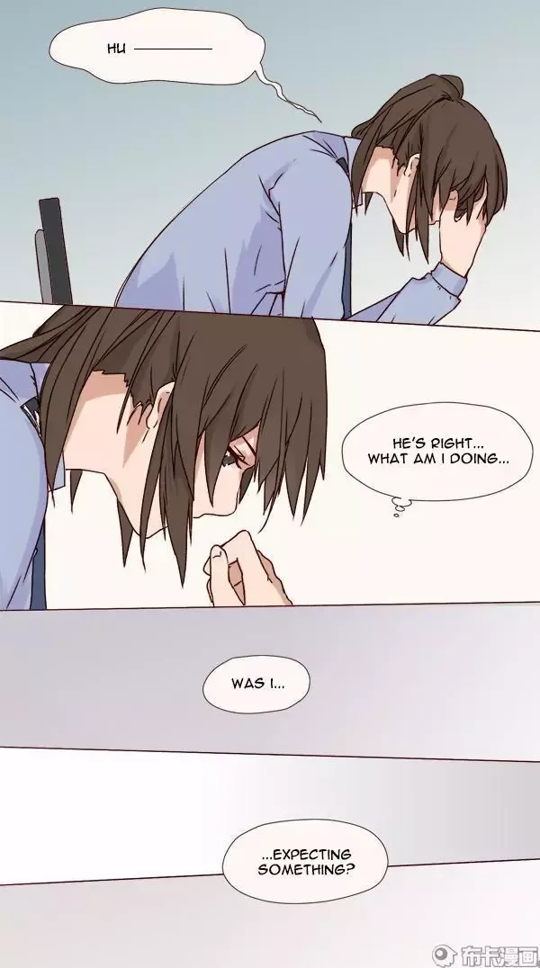 Addictive Chapter 2 page 10