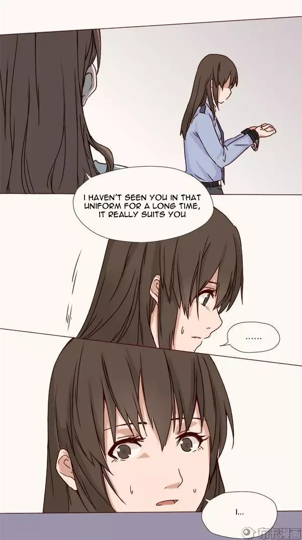 Addictive Chapter 2 page 15