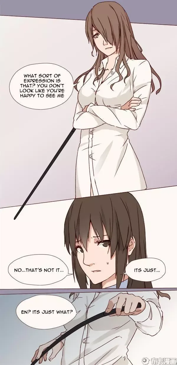 Addictive Chapter 2 page 16